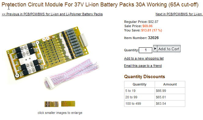 all-battery.com search item number 32026
