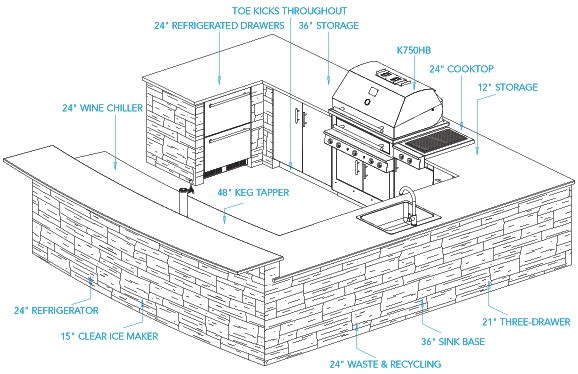 outdoor-kitchen-designs-plans2