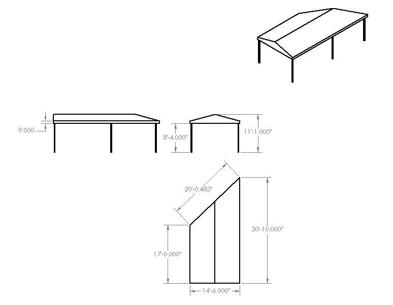 welded frame cover 14 ft wide-5