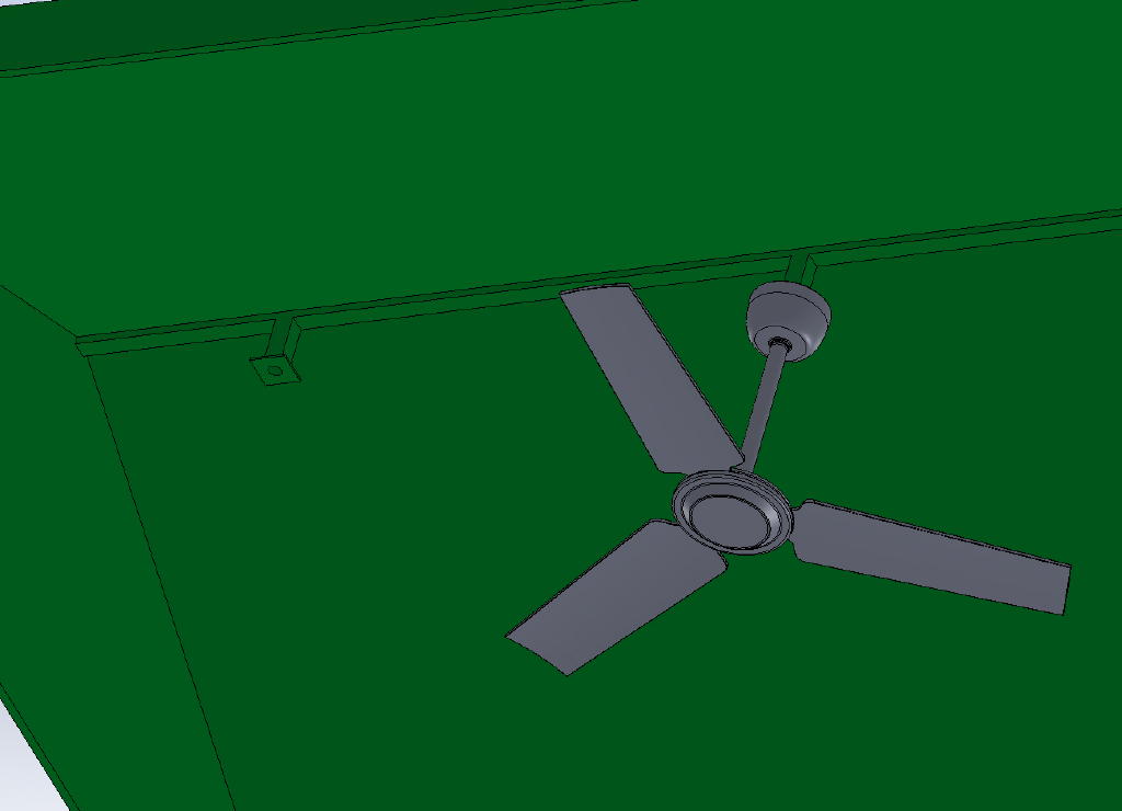 welded frame cover 14 ft wide Fans_6