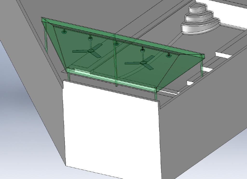 welded frame cover 14 ft wide Fans_2