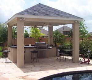 covered-patio-designs-pictures2