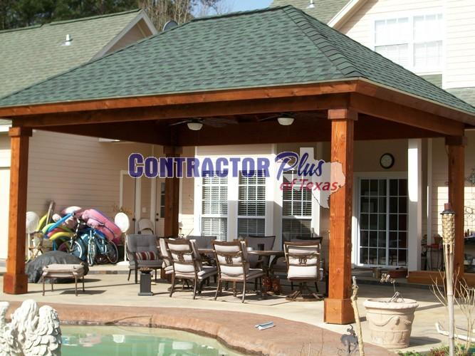 Covered_Patios%20-%20Patio_Builders1