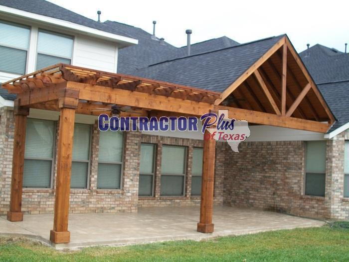 Covered_Patios%20-%20Patio_Builders127