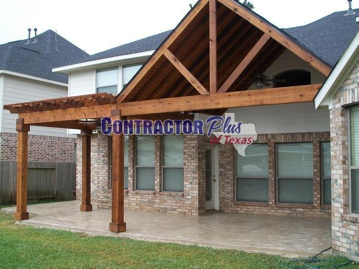 Covered_Patios%20-%20Patio_Builders132