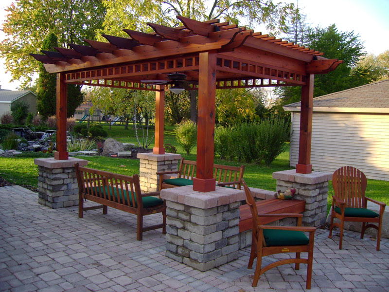 Pergola_Patio_3