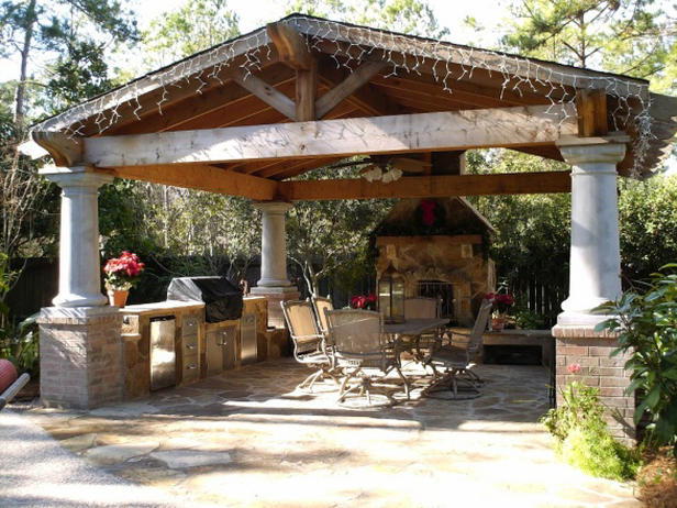 RMS_covered-patio-cajuncook99_s4x3_lg