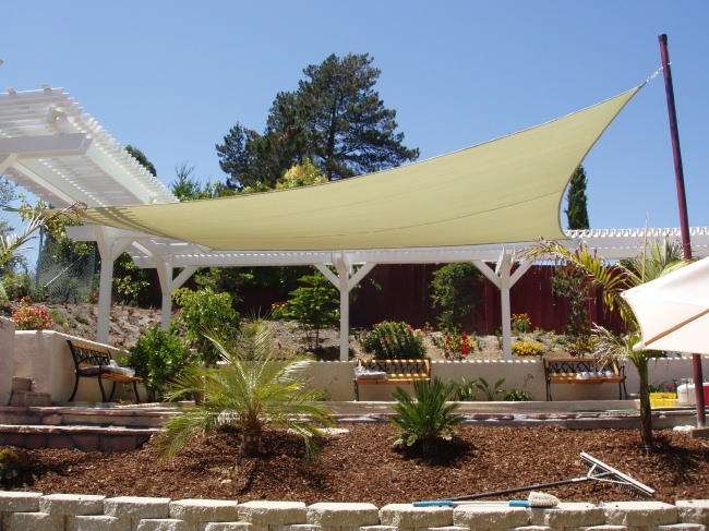 sail-patio-covers-195