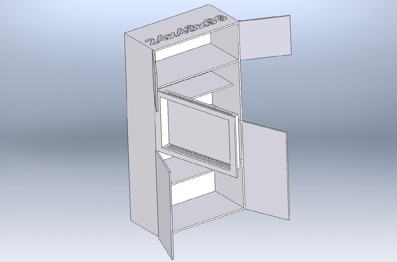 tv_cabinet_asm_f2