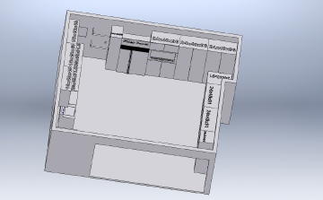 garage cabinets asm13-1