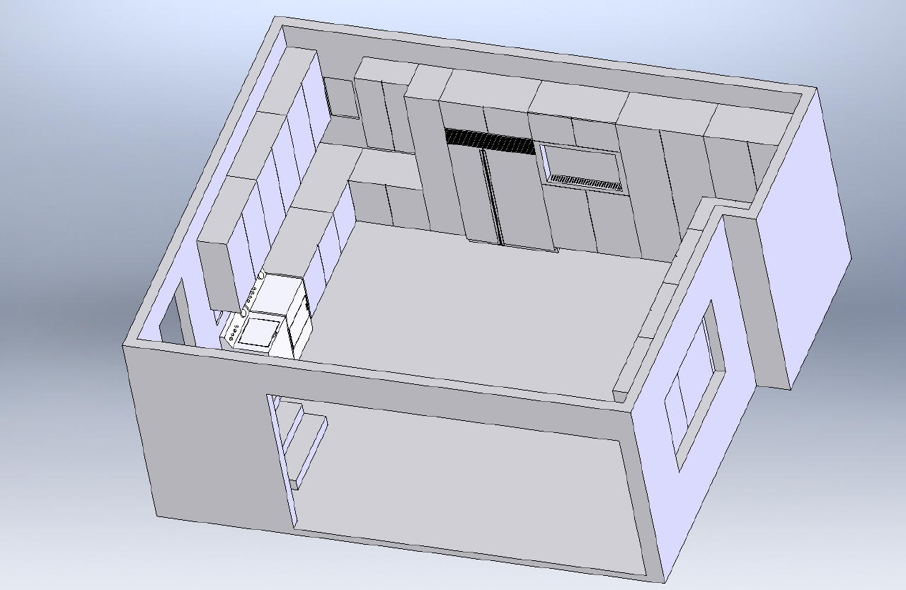 garage cabinets asm12