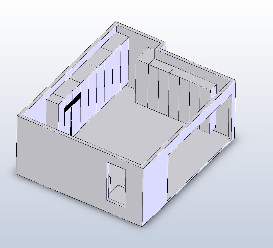 garage cabinets asm5