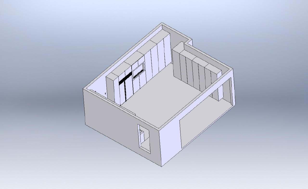 garage cabinets asm6