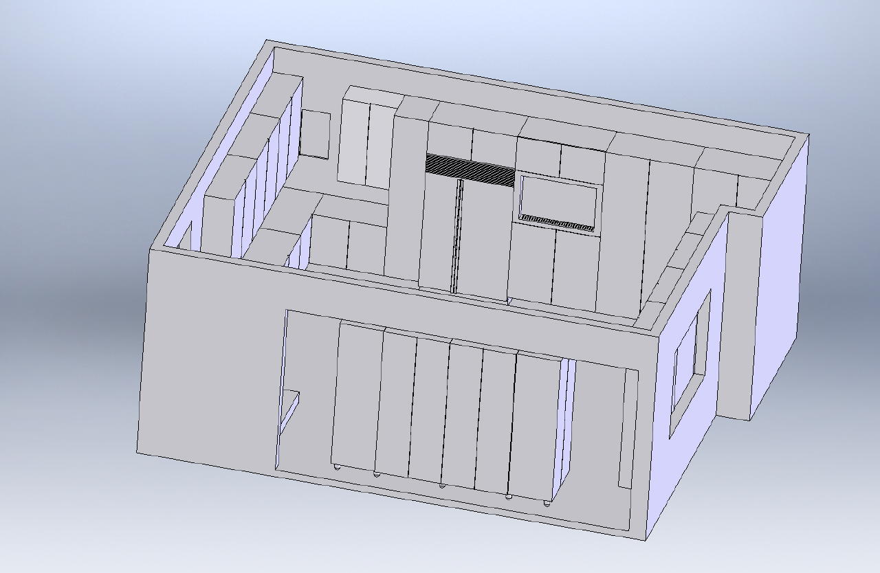 garage cabinets asm9