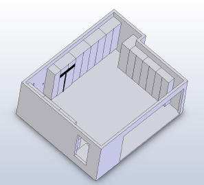 garage cabinets asm2