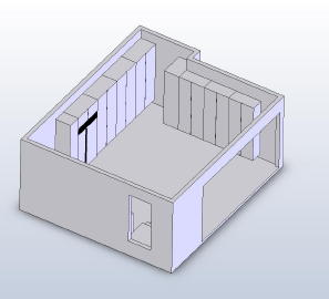 garage cabinets asm5