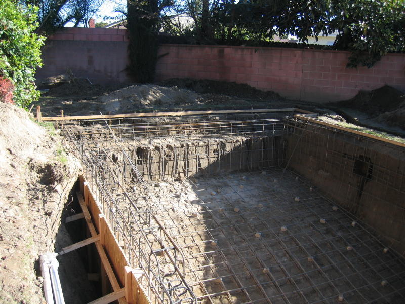 pool construction3