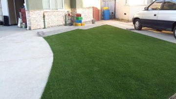 turf front 1