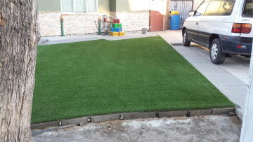 turf front 2