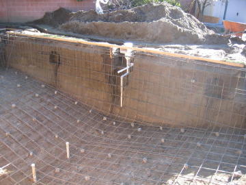 pool construction2