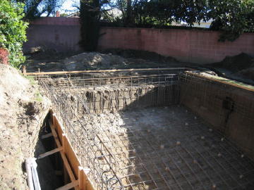 pool construction3