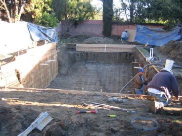 pool construction6