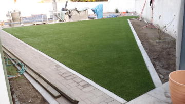 turf rear2