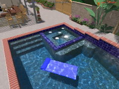 Bill Griffin-Downey finalno pool coverfireplace_001