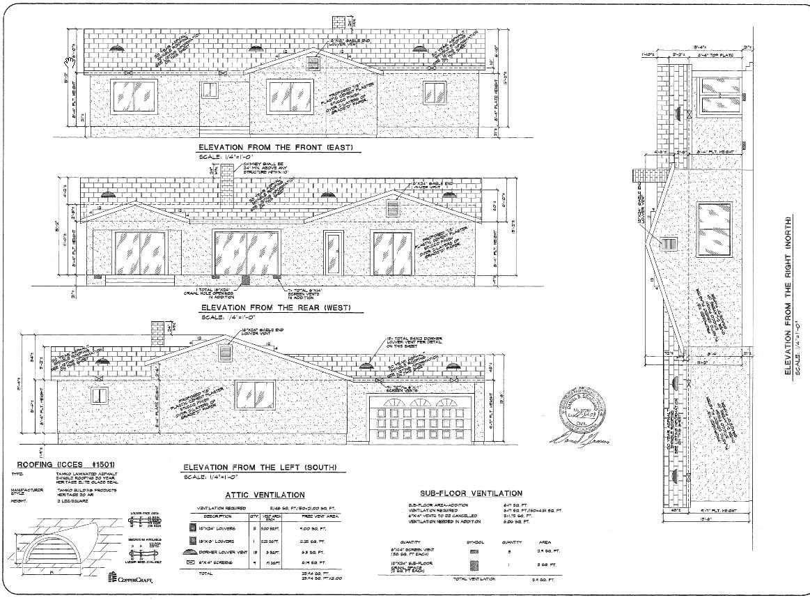 elevation_drawings