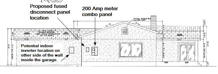 elevation_drawings_panel-disconnect-inverter location