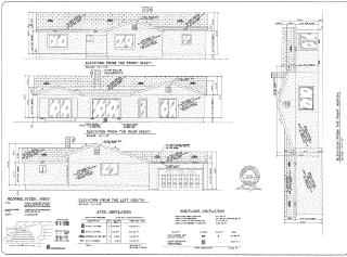 elevation_drawings