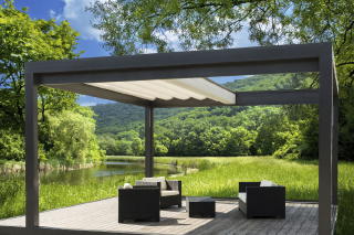 aluminum-pergolas-pvc-farbric-sliding-cover-105607-6475687