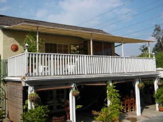 Patio Cover (2)