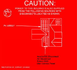 thumbnail_griffin solar placard modification-041017