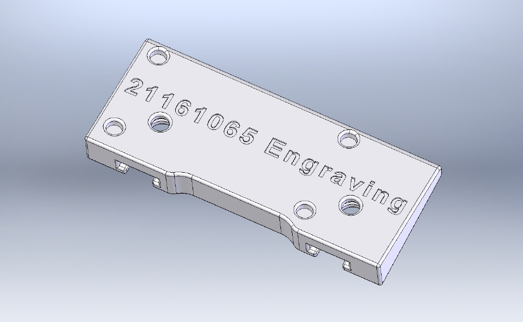 Angled Fixed Jaw-1