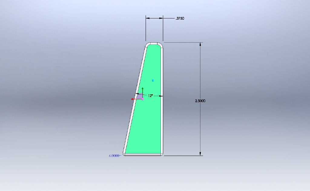 Angled Fixed Jaw-3