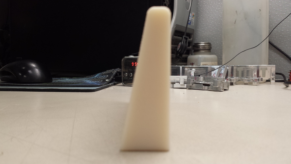 20150218_080217