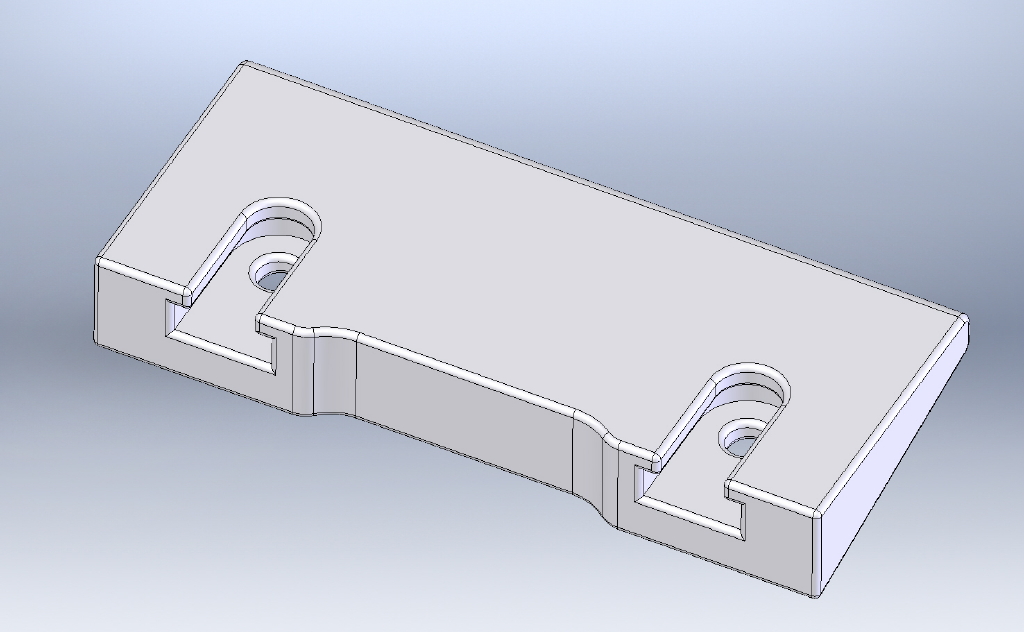 Angled Fixed Jaw-4