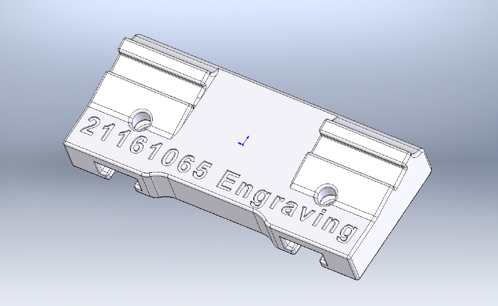 ANGLED MOVEABLE JAW-1