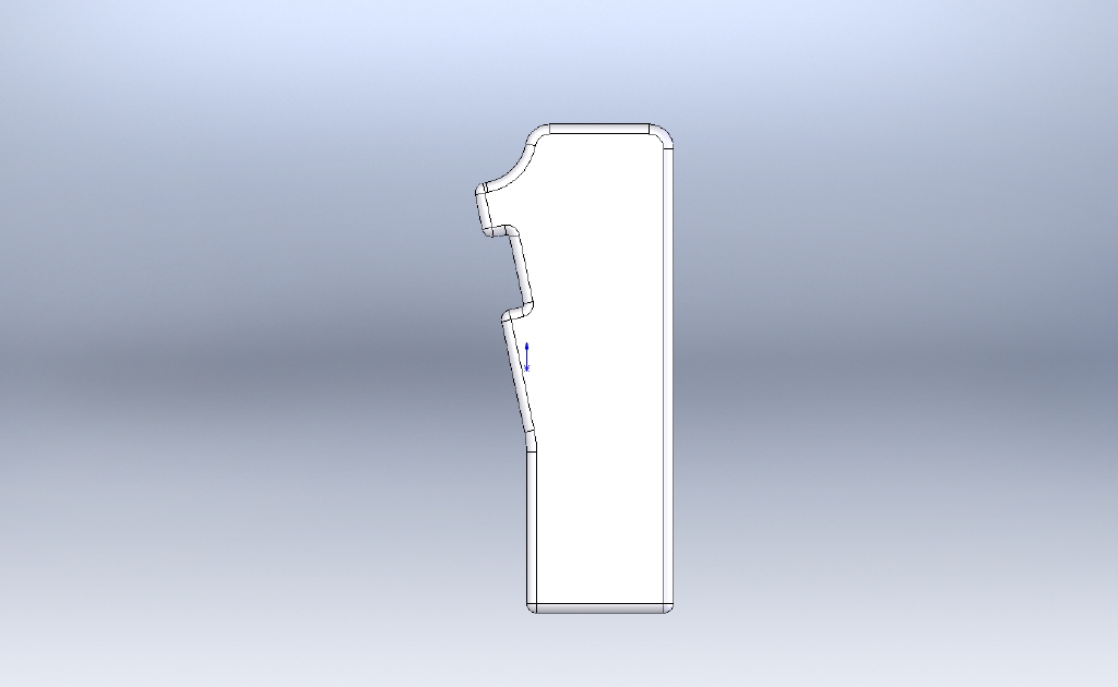 ANGLED MOVEABLE JAW-3
