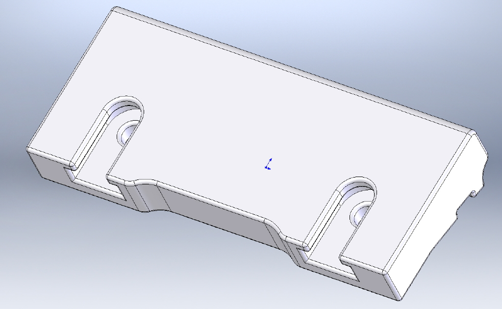 ANGLED MOVEABLE JAW-4