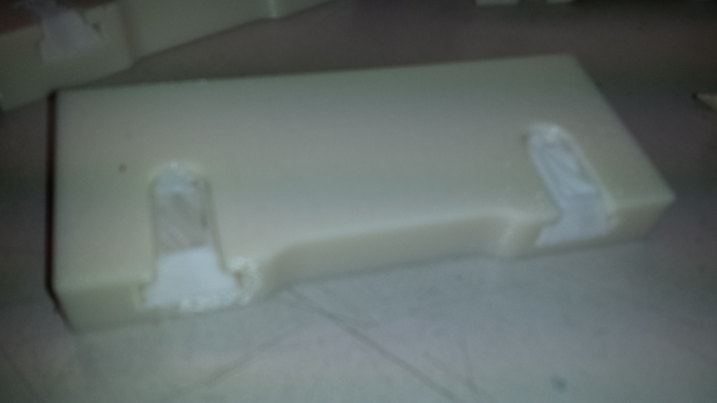 20150218_073035