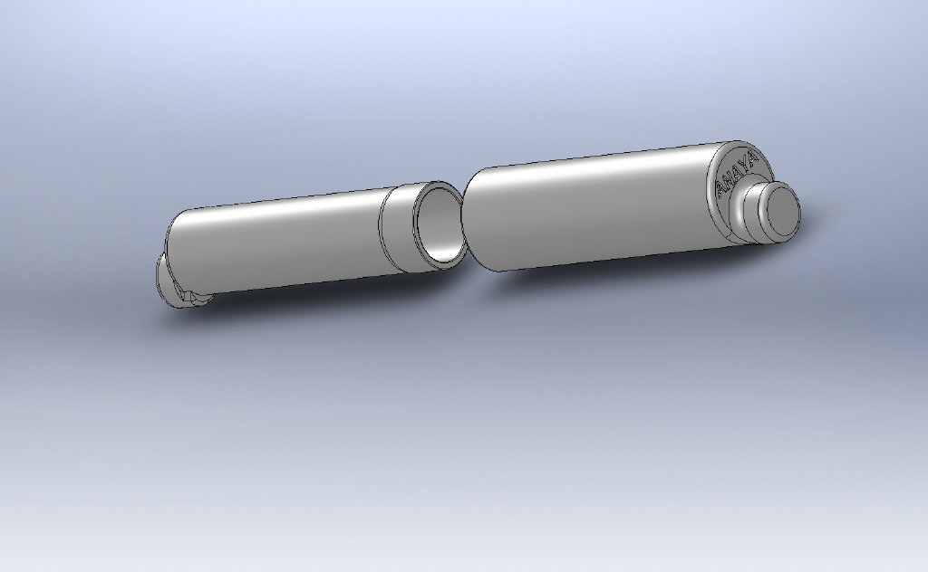 tubesABasm1