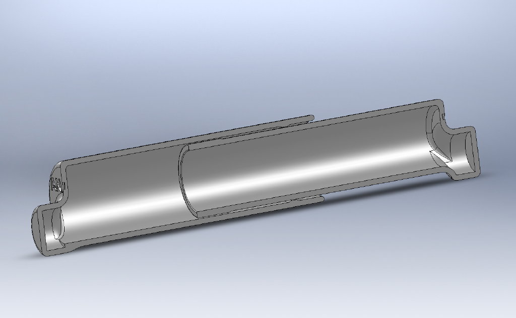 tubesABasm3