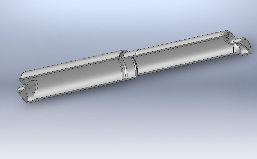 tubesABasm4
