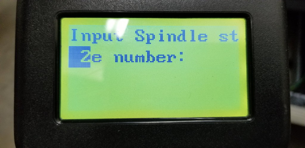 20180513_204901