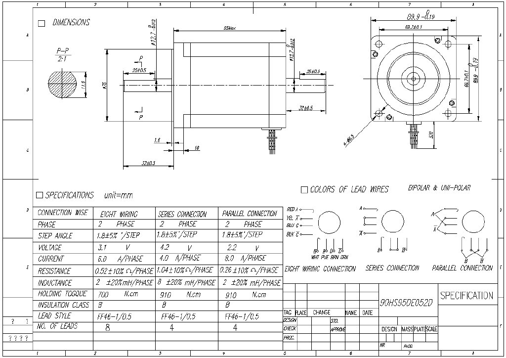 NEMA34_1290_ozin_Drawing