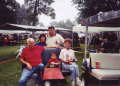 Scan20008