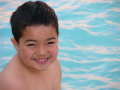 tyler in neighbors pool and misc 006