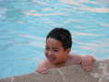 tyler in neighbors pool and misc 010